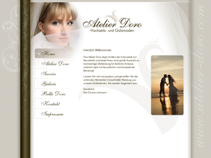 www.atelier-doro.com