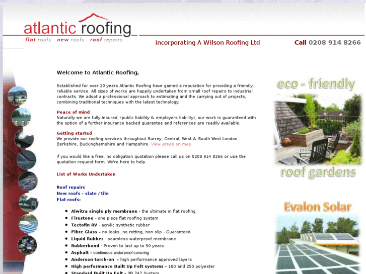 www.atlanticroofing.co.uk