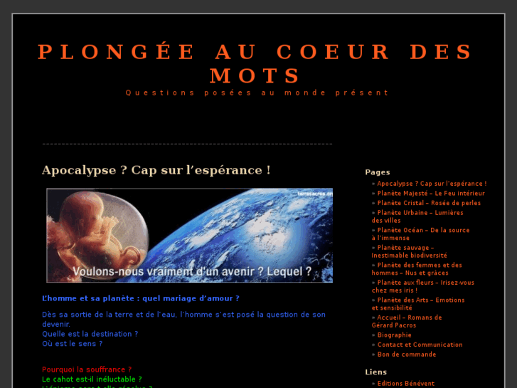 www.aucoeurdesmots.org