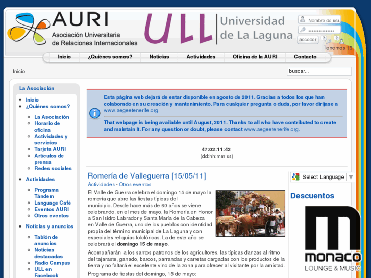 www.auri-ull.com