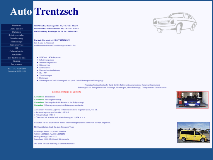 www.auto-trentzsch.de