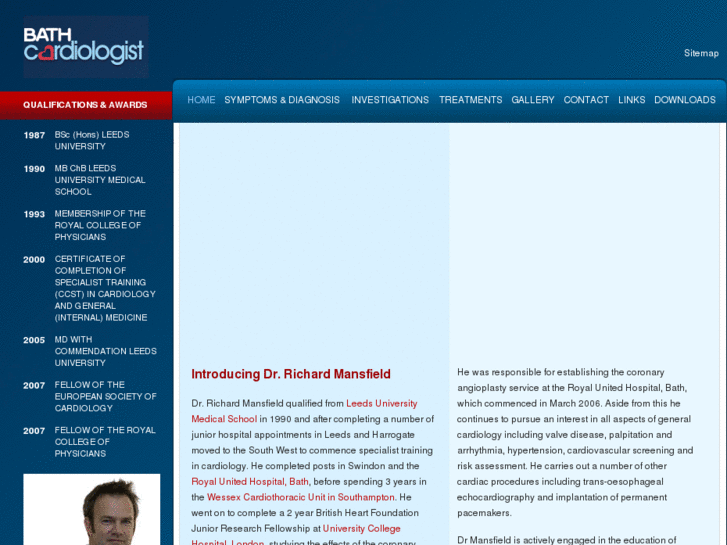 www.bathcardiologist.co.uk