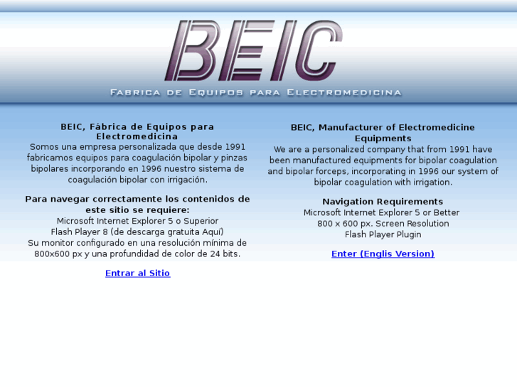 www.beic.com