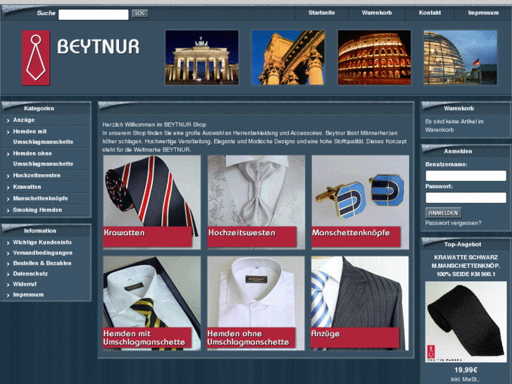 www.beytnur.com