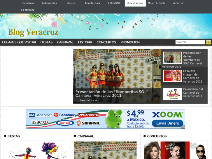 www.blogveracruz.com