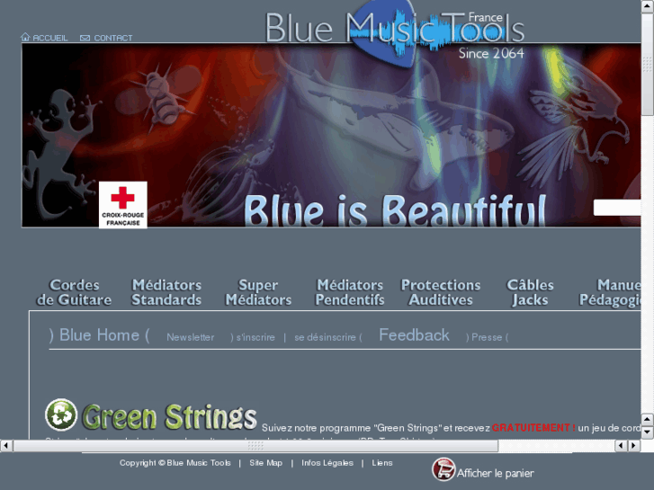 www.blueguitartools.com