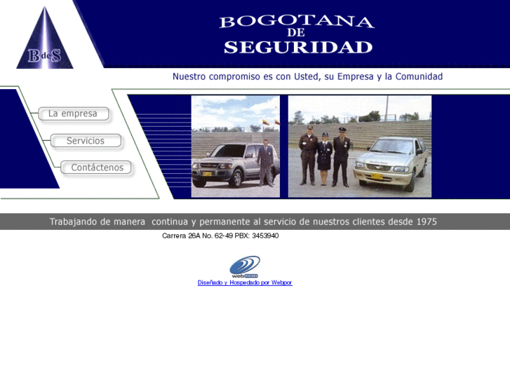 www.bogotanadeseguridad.com