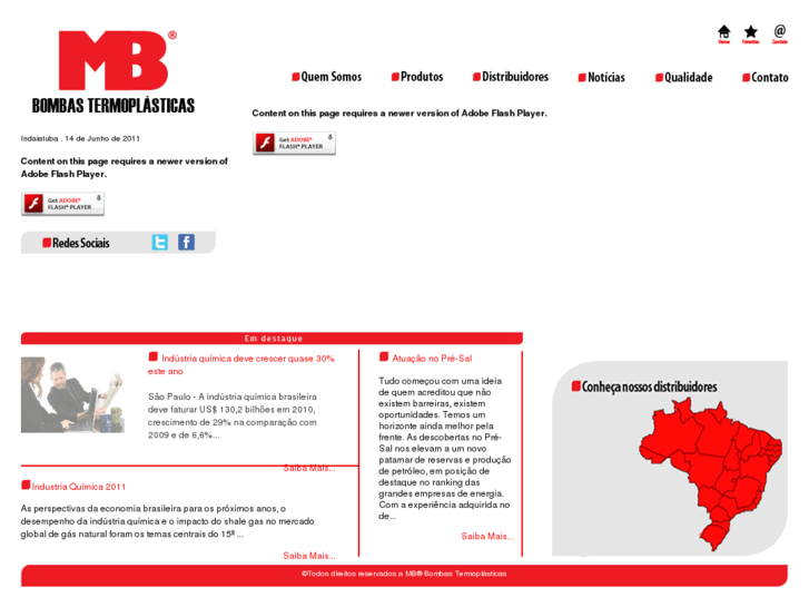 www.bombasmb.com.br