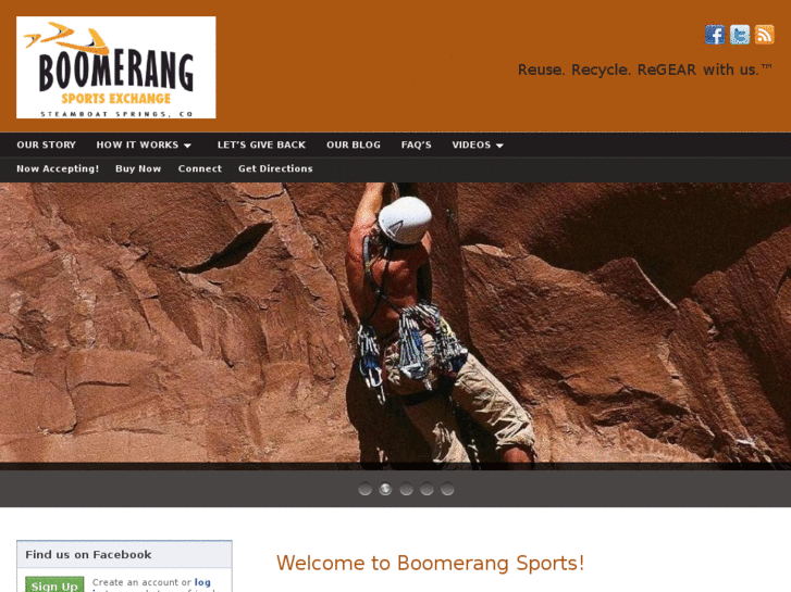 www.boomerangsportsco.com