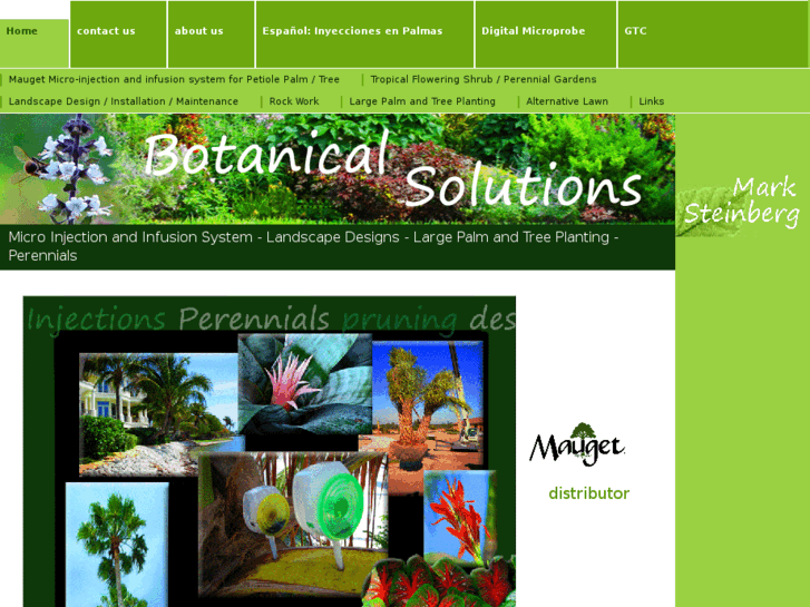 www.botanicalsolutionsllc.com