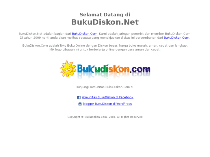 www.bukudiskon.net