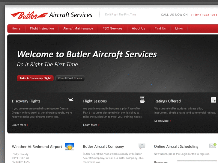 www.butlerairservices.com