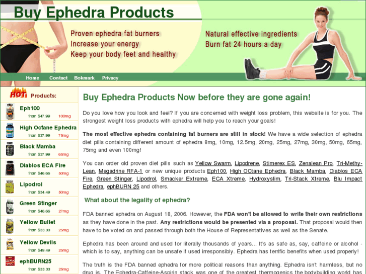 www.buy-ephedra-products.com