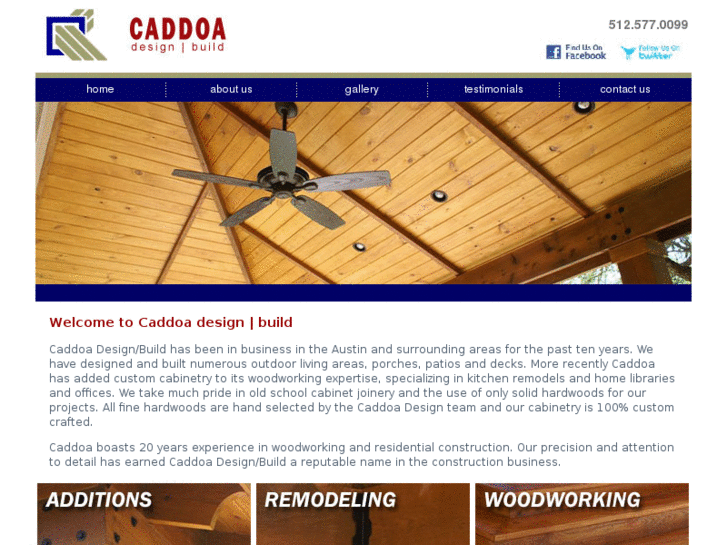 www.caddoadb.com