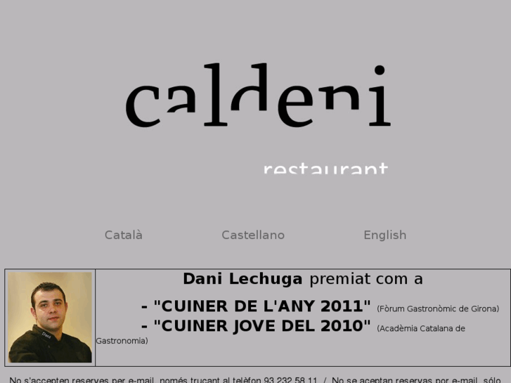 www.caldeni.com