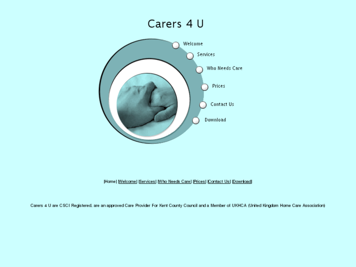 www.carersforyou.com