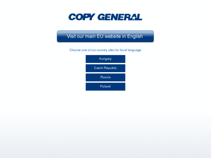 www.copygeneral.eu