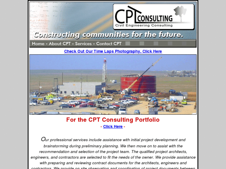 www.cptconsulting.com