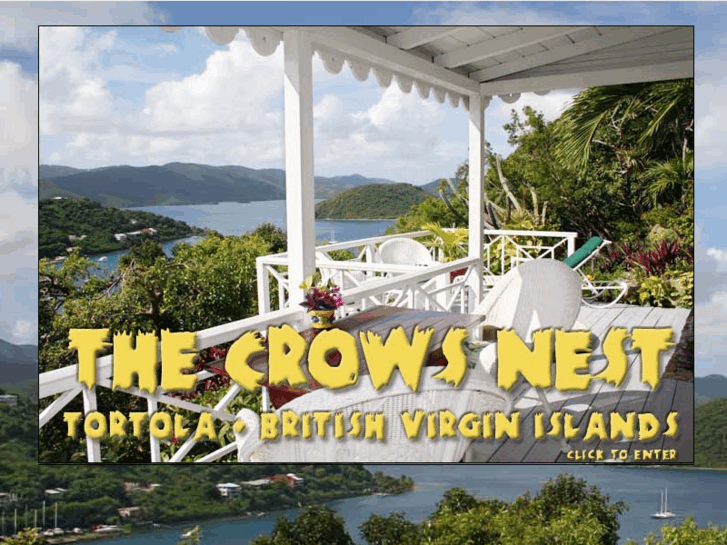 www.crowsnest-bvi.com