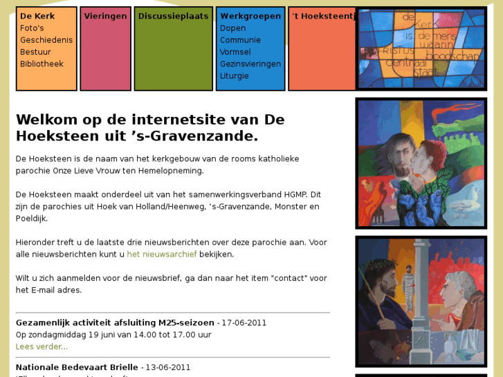 www.dehoeksteen.org