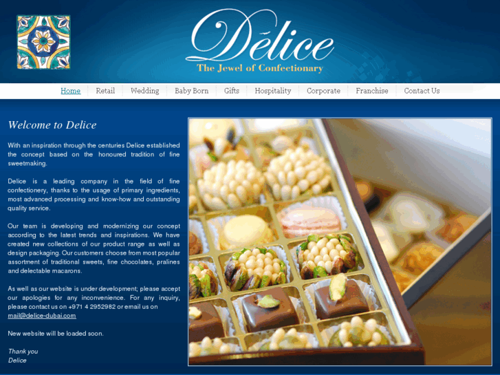 www.delice-dubai.com