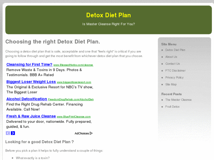 www.detox-diet-plan.net