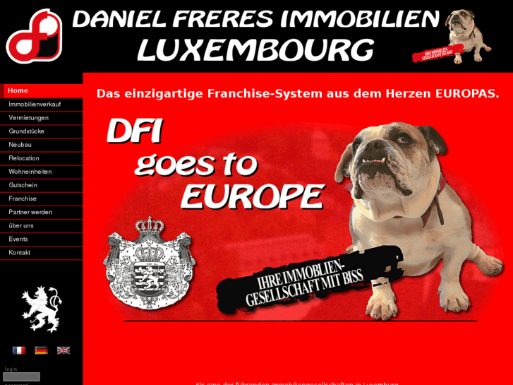 www.dfi-europe.com