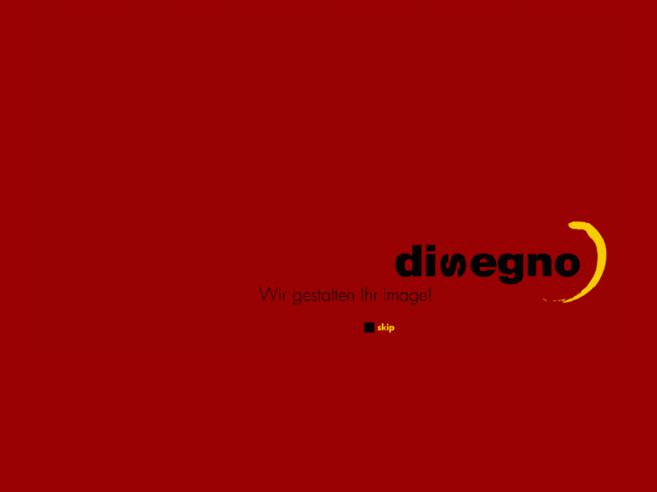 www.di-segno.de