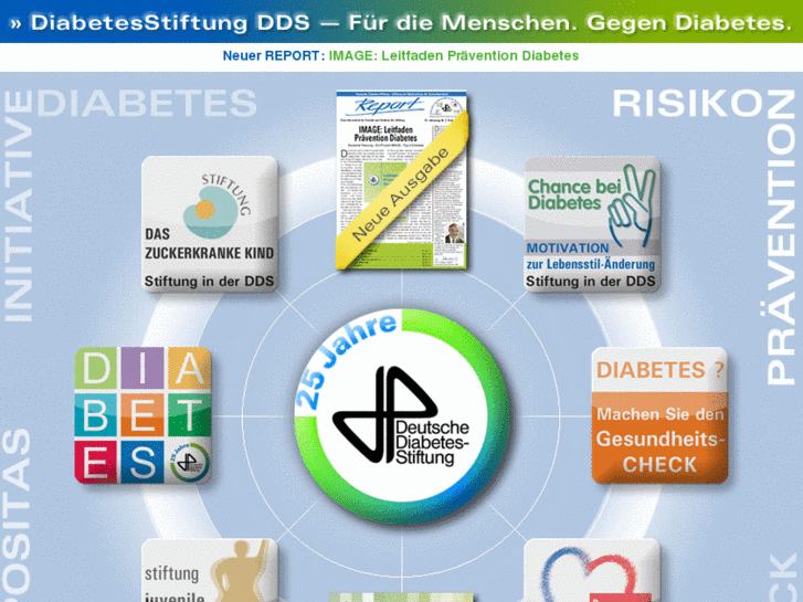 www.diabetes-risiko.org