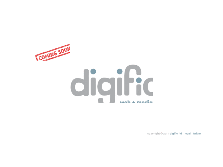 www.digific.info