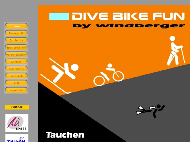 www.dive-bike-fun.com