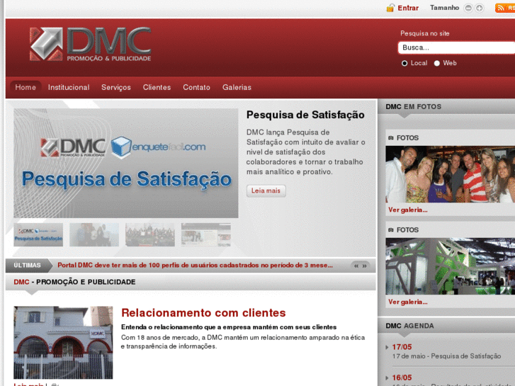 www.dmcpromo.com