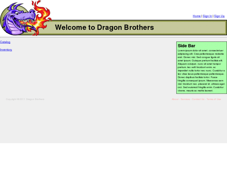 www.dragonbrothers.com