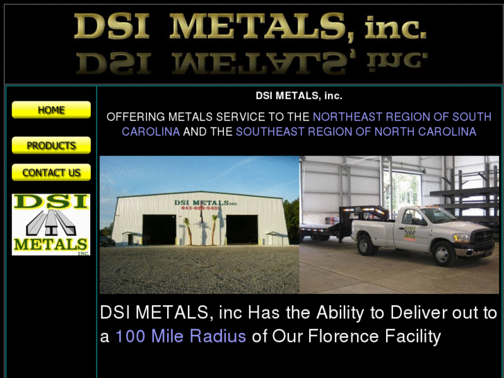 www.dsimetals.com