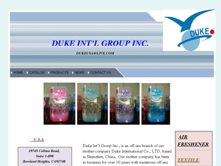 www.dukeinternational.com
