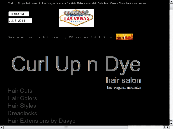 www.dye4u.com