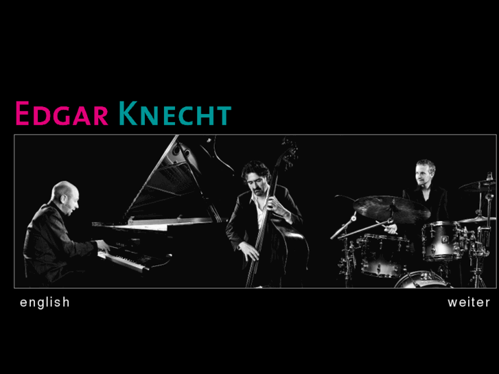 www.edgarknecht.com