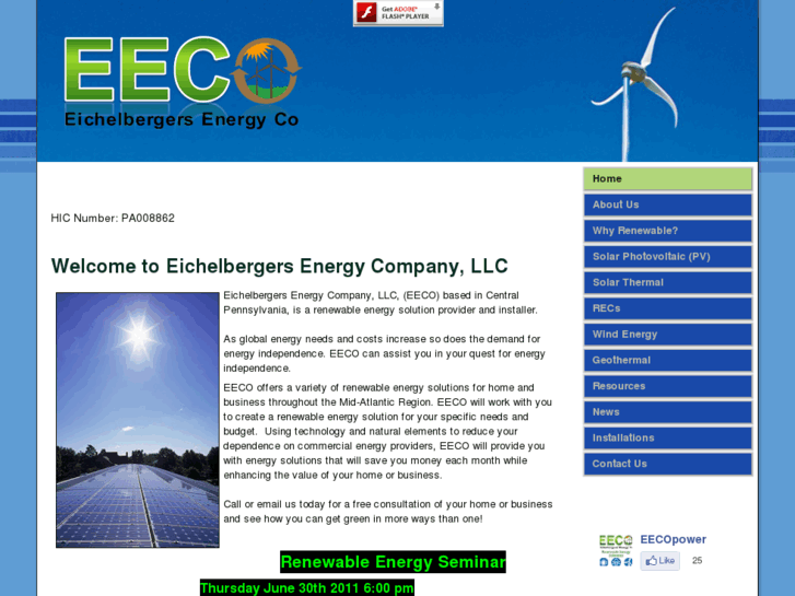 www.eecopower.com