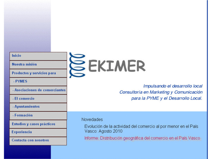 www.ekimer.com