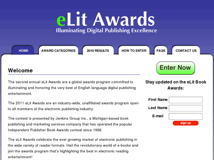 www.elitawards.com