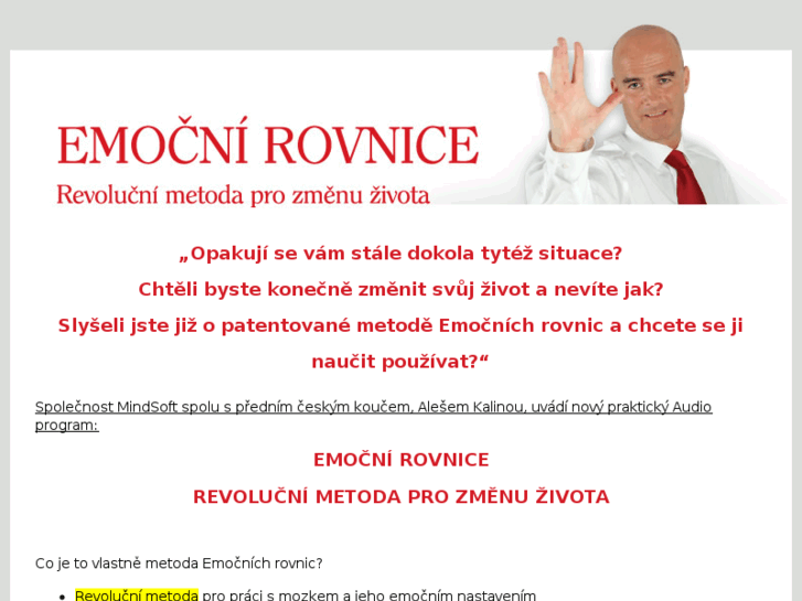 www.emocni-rovnice.cz