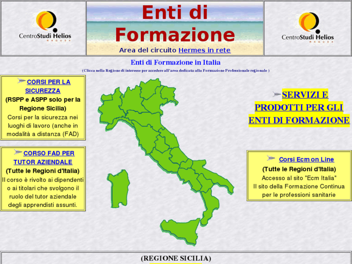 www.entidiformazione.it