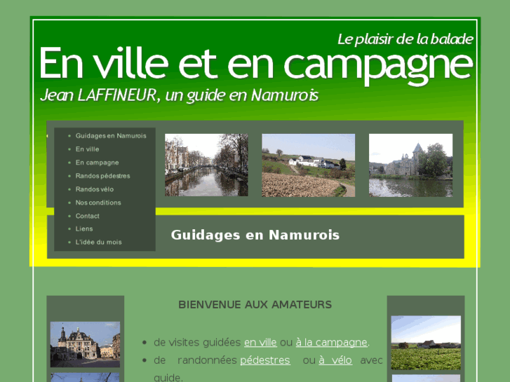 www.envilleetencampagne.com