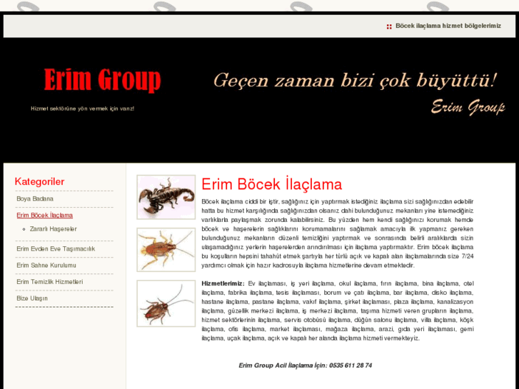 www.erimgroup.com