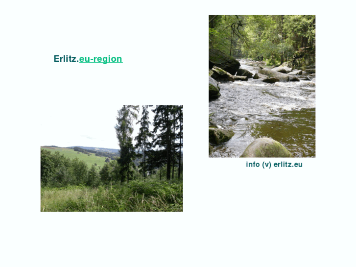 www.erlitz.eu