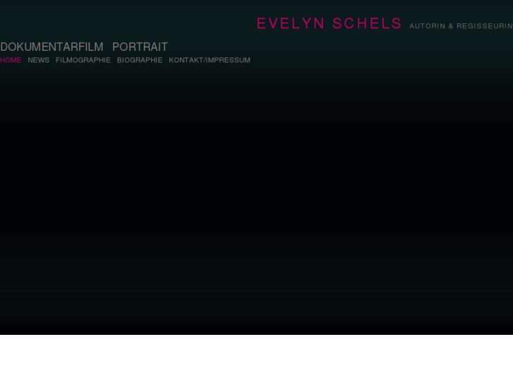 www.evelynschels.com