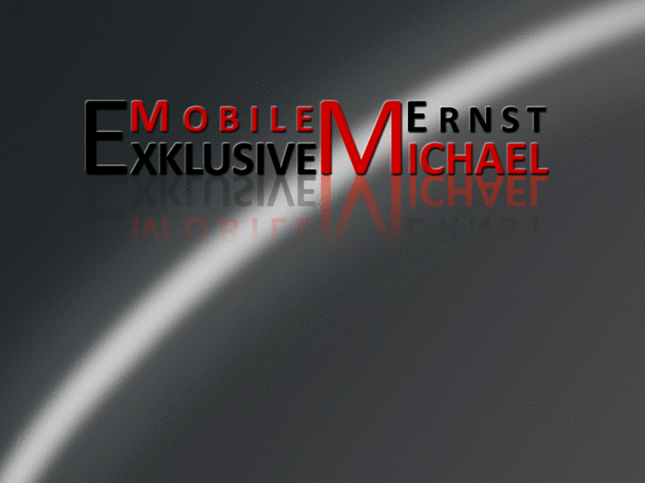 www.exklusivemobile.com