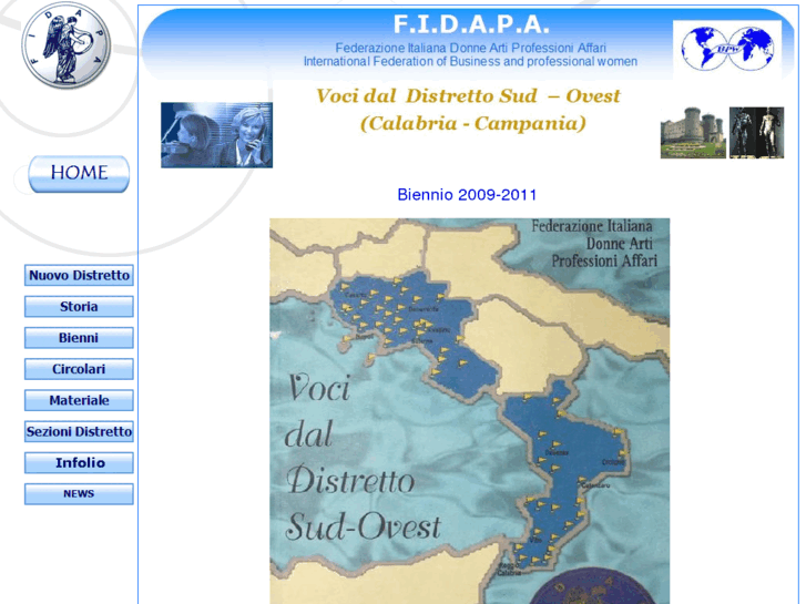 www.fidapasudovest.com