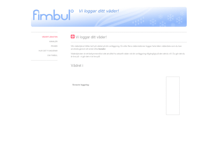 www.fimbul.se