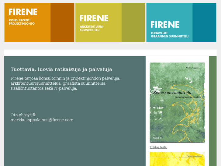 www.firene.com